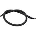thumbnail image 1 of Hi-Tension Ignition Cable, 1 of 1