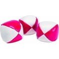 thumbnail image 1 of Hi There Up in the Air Juggling Balls, 1 of 2