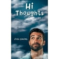 thumbnail image 1 of Hi Thoughts: Vol 1 (Paperback), 1 of 1