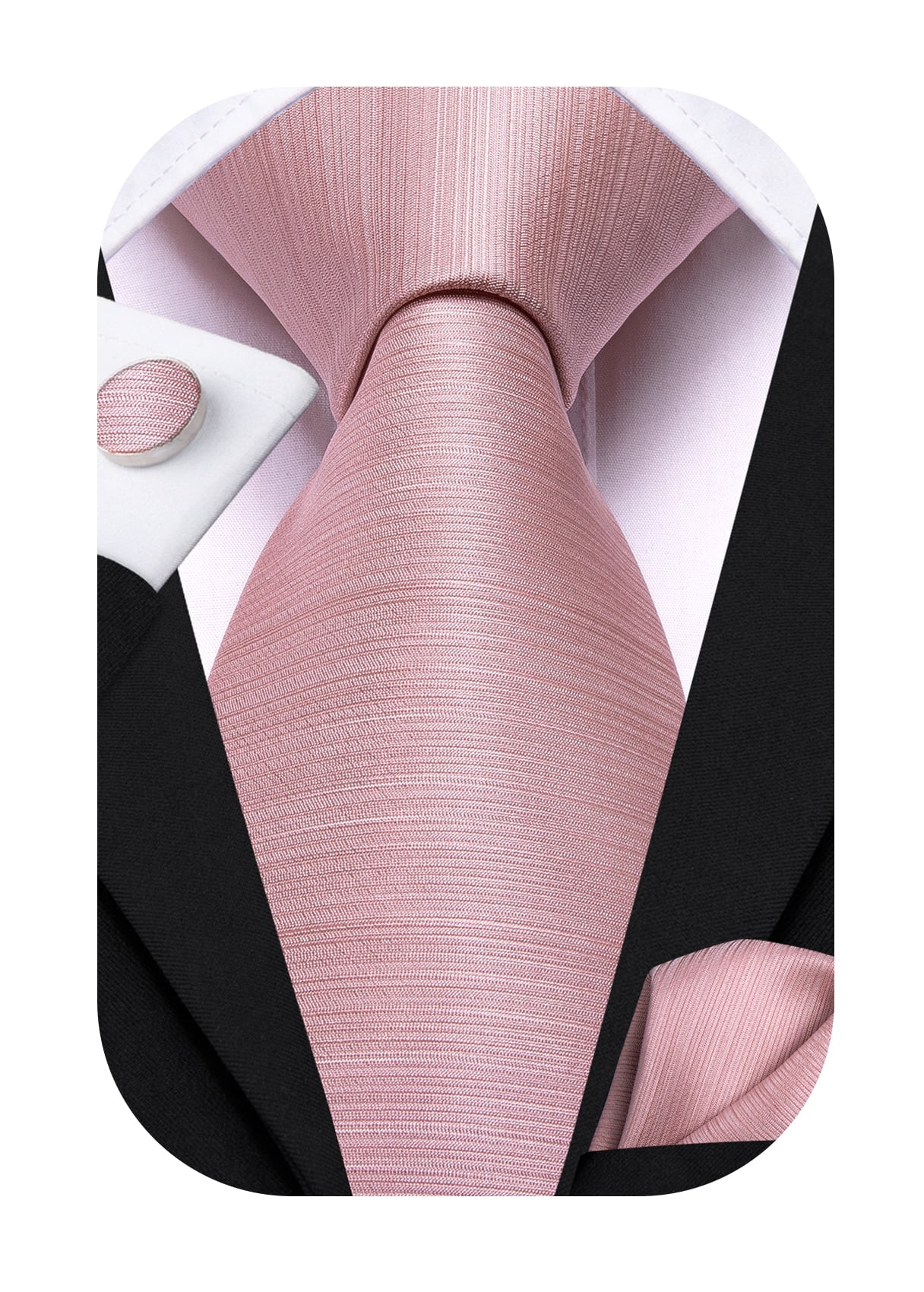 blush pink