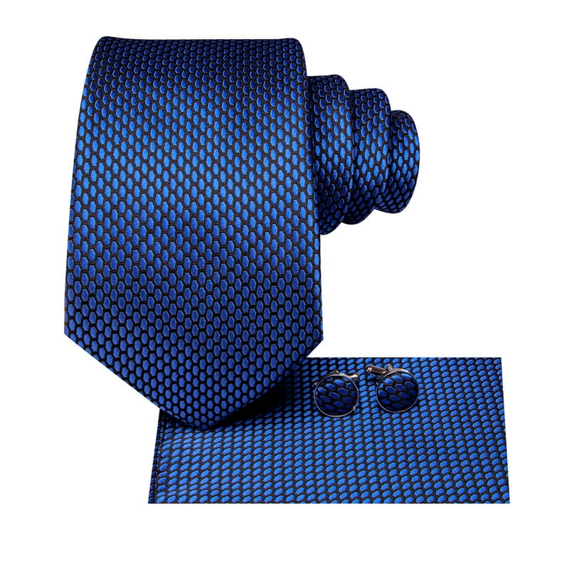 A Royal Blue