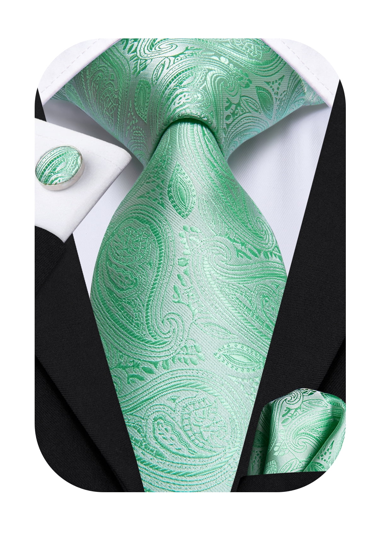 mint