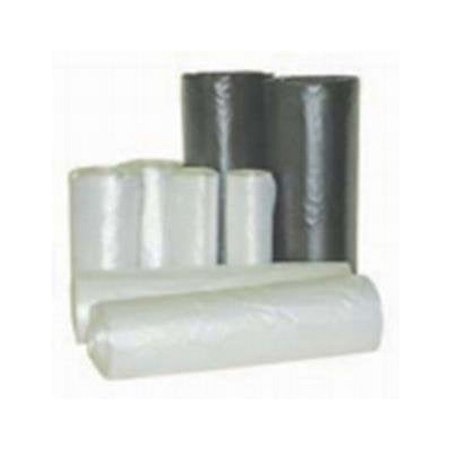 Hi-Valu Econ Liner Hi-D Coreless Roll, Natural - Case of 200