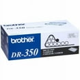 thumbnail image 1 of Hi-Value Brand  New Compatible Brother DR350 Black Drum for MFC-7220 - MFC-7225N - MFC-7420 & MFC-7820N - 12K Yield, 1 of 1