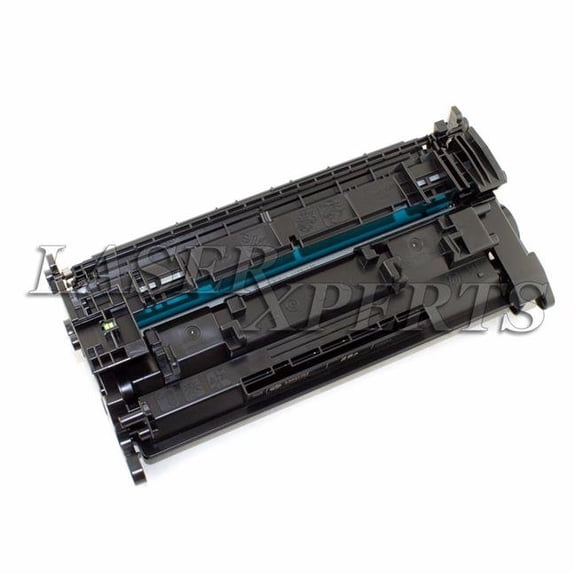 Hi-Value Compatible Cf226a Toner 3.1K