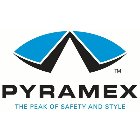 Hi Vis Orange Vest with Reflective Tape- also includes X on back for CSA approved Vests