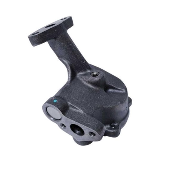 Hi-Volume Oil Pump Fits for Ford Big Block 429-460 Engines