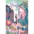 thumbnail image 1 of Hi, I'm a Witch, and My Crush Wants Me to Make a Love Potion: Hi, I'm a Witch, and My Crush Wants Me to Make a Love Potion, Vol. 1 (Series #1) (Paperback), 1 of 1