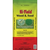 LWN FRTLZR 4000SQFT(Pack of 1)