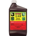 thumbnail image 1 of Hi-Yield 2, 4-D Selective Weed Killer - Pack of 12, 1 of 1