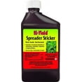 thumbnail image 1 of Hi-Yield (31062) Spreader Sticker (16 oz), 1 of 2
