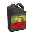thumbnail image 1 of Hi-Yield (31063) Spreader Sticker (1 gal), 1 of 1
