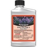 Hi-Yield (31134) Grass Killer Postemergence Grass Herbicide (8 oz)