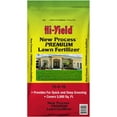 thumbnail image 1 of Hi-Yield (32020) New Process Premium Lawn Fertilizer 15-5-10 (20 lbs.), 1 of 2