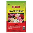 thumbnail image 1 of Hi-Yield (32096) Rose Fertilizer 6-8-6 (4 lbs.), 1 of 2