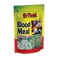 thumbnail image 1 of Hi-Yield (32142) Blood Meal 12-0-0 (8 lbs.), 1 of 1