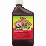Hi-Yield 32395 Bug Blaster II Bifenthrin 2.4 16 oz
