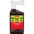 thumbnail image 1 of Hi-Yield (33431) Atrazine Weed Killer RTS (32 oz), 1 of 5