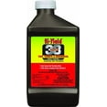 thumbnail image 1 of Hi-Yield (31332) 38 Plus Turf Termite and Ornamental Insect Control (32 oz), 1 of 2