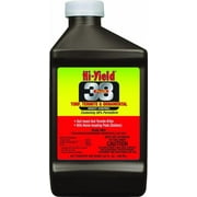 Hi-Yield 31332 38 Plus Turf Termite and Ornamental Insect Control 32 oz
