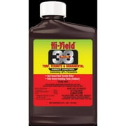 Hi-Yield 31330 38 Plus Turf Termite and Ornamental Insect Control 8 oz