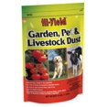 thumbnail image 1 of Voluntary Purchasing Groups Garden Pet Livestock Dust Insect Killer 32202 - Ready to Use - 4 Lb, 1 of 1