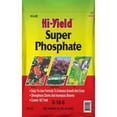 thumbnail image 1 of Hi-Yield (32114) Super Phosphate 0-18-0 (15 lbs.), 1 of 1