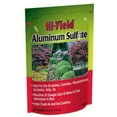 thumbnail image 1 of Hi-Yield Aluminum Sulfate, 1 of 1