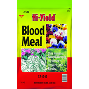 Hi-Yield Product - Hi-Yield Blood Meal - Pack of 6