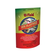 Hi-Yield Bug Blaster II Insect Killer Granules 23 lb