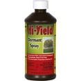 thumbnail image 1 of Hi-Yield Dormant Spray - 16 fl oz Bottle by VPG, 1 of 2