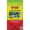 thumbnail image 1 of Hi-Yield (33064) Grub Free Zone (15 lbs.), 1 of 2