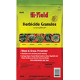 thumbnail image 1 of Hi-Yield Grass & Weed Preventer - Pack of 6 — Residential Use, Standard Application, 1 of 1