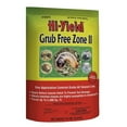 thumbnail image 1 of Hi-Yield Grub Free Zone, 1 of 1