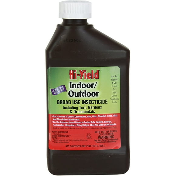 Permethrin