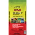 thumbnail image 1 of Hi-Yield Kill-A-Bug II 10 Lb. Ready To Use Lawn Granules 32315, 1 of 2