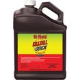 thumbnail image 1 of Hi-Yield Killzall Quick Weed & Grass Killer - Pack of 6, 1 of 1