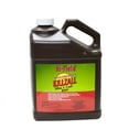 HiYield Killzall Weed And Grass Killer Concentrate