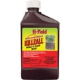 thumbnail image 1 of Hi-Yield Killzall Weed & Grass Killer - Pack of 6, 1 of 1