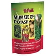 thumbnail image 1 of Hi-Yield Muriate Potash Fertilizer, 4 lb with Potassium Nutrients, 1 of 1