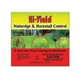 HiYield Nutsedge & Horsetail Control Weed Killer