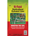 thumbnail image 1 of Hi-Yield Plant Bedding Lime - Pack of 6 — Residential Use, Standard Application, 1 of 1