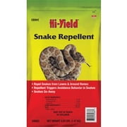 VPG Fertilome Hi-Yield Snake Repellent - Pack of 12