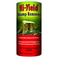 thumbnail image 1 of Hi-Yield (32015) Stump Remover (1.5 lbs.), 1 of 6