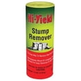 thumbnail image 1 of Hi-Yield Stump Remover, 1 of 2