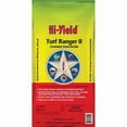 thumbnail image 1 of Voluntary Purchasing Groups Turf Ranger II Insect Killer Lawn Granule - Ready to Use - 10 Lb, 1 of 2