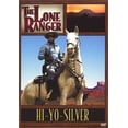 thumbnail image 1 of Hi-Yo-Silver (The Lone Ranger), 1 of 1