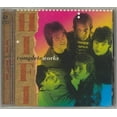 thumbnail image 1 of Hi-fi - Complete Works - CD, 1 of 1