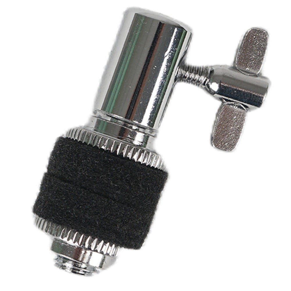 Hihat Cymbal Clutch Zinc Alloy for Jazz Drum Kit Percussion Parts