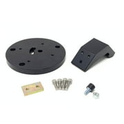 TRAIL TRAK UNIVERSAL MOUNTING HUB